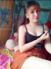 FB_IMG_1610791873230.jpg