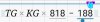 Screenshot_20210313-195346_Graphing Calculator by Mathlab.jpg