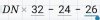 Screenshot_20210316-191733_Graphing Calculator by Mathlab.jpg