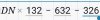 Screenshot_20210316-191929_Graphing Calculator by Mathlab.jpg