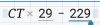 Screenshot_20210316-192039_Graphing Calculator by Mathlab.jpg