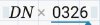 Screenshot_20210316-192007_Graphing Calculator by Mathlab.jpg