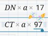 Screenshot_20210316-221753_Graphing Calculator by Mathlab.jpg