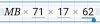 Screenshot_20210318-091418_Graphing Calculator by Mathlab.jpg