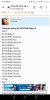 Screenshot_20210317-173650.jpg