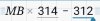 Screenshot_20210318-191650_Graphing Calculator by Mathlab.jpg