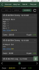 E1F0E8CA-7857-40F4-A00B-3F1C91623DD9.png