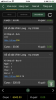CDFB8909-DD99-42CB-A088-3E5AEC280A7D.png