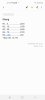 Screenshot_20210425-223644_Samsung Notes.jpg