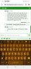 Screenshot_20210428-201930_Chrome.jpg