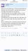 287F7790-045E-4090-845E-6AA55A61D9E3.png