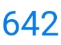 Screenshot_20210628-111550_Samsung Internet.jpg