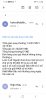 Screenshot_20210714-145041_Gmail.jpg
