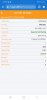 Screenshot_20210715-183333_Chrome.jpg