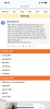 C6BF8BF1-AA17-4077-800D-D395EC9CA3B3.png