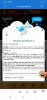 Screenshot_20210729-154617_Samsung Internet.jpg
