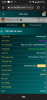 Screenshot_20210920-173008.png