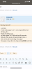 FEC388D1-8C99-43B7-9F74-035A54C7418F.png