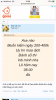 81AD041D-6AE5-48AA-A917-77A6CC85CAF6.png