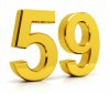 59.jpg