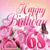 68th-birthday-14.gif