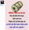 BB25F772-EA1A-4B43-B789-BE303DD0832F.jpeg