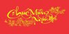 Chúc Mừng Năm Mới.jpg