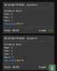 Screenshot_20220115-133321_Brave.jpg