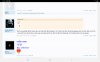 Screenshot_20220119-140437_Chrome.jpg