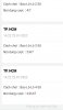 Screenshot_20220122-142624_UC Browser.jpg