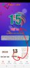 Screenshot_20220314-210313_Lch Vn Nin.jpg