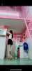 B8CCE1F5-6467-482F-8415-8DE2792C5CEF.jpeg