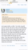 B23C5B53-9FD1-4059-97FD-23C79FB68AD5.png