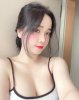 anh-gai-sexy-anh-gai-viet-quyen-ru-bong-mat-2.jpg