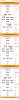 Screenshot_20220920-093928_UC Browser.jpg