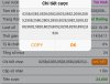 Screenshot_20221028-164346_Brave.jpg