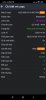 Screenshot_2022-10-30-16-26-48-113_com.ionicframework.mig8.jpg