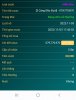Screenshot_20221103-182841_Chrome.jpg