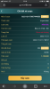 8DAA6F15-0704-4984-B969-D668EC4B2519.png