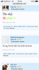 56CE9DFB-C0CD-45A5-8565-B6D17CBB3DC2.png