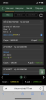 E61A39EA-7195-4C74-A1F3-C68B2A245805.png