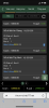 ADDE5961-11A8-4119-9AB6-0082A633EF6A.png