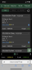 B389F971-13FC-477A-B8A7-70B8954C6D6B.png