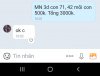 Screenshot_20230113-163213_Zalo.jpg