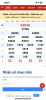 EEB51AE5-17B1-4597-8A70-6EA8465F5298.png