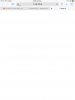 698FF875-FFC3-4C48-ADCD-718C9500BE11.png