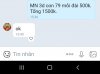 Screenshot_20230119-163359_Zalo.jpg
