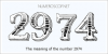 8A3A51B1-69A7-46FD-A07E-E2DB49F20BF1.png