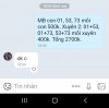 Screenshot_20230222-183150_Zalo.jpg