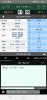 Screenshot_20230228-190552_KUBET.jpg